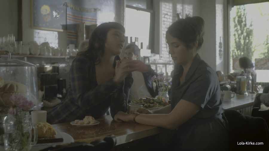 Click to view full size image
==============
MITJ_S1x04_2836729.jpg MITJ_S1x04_2836729.jpg