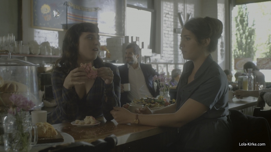 MITJ_S1x04_2837329.jpg
