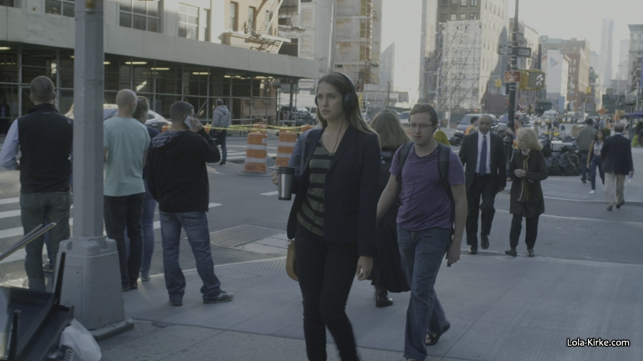 MITJ_S1x04_2837629.jpg