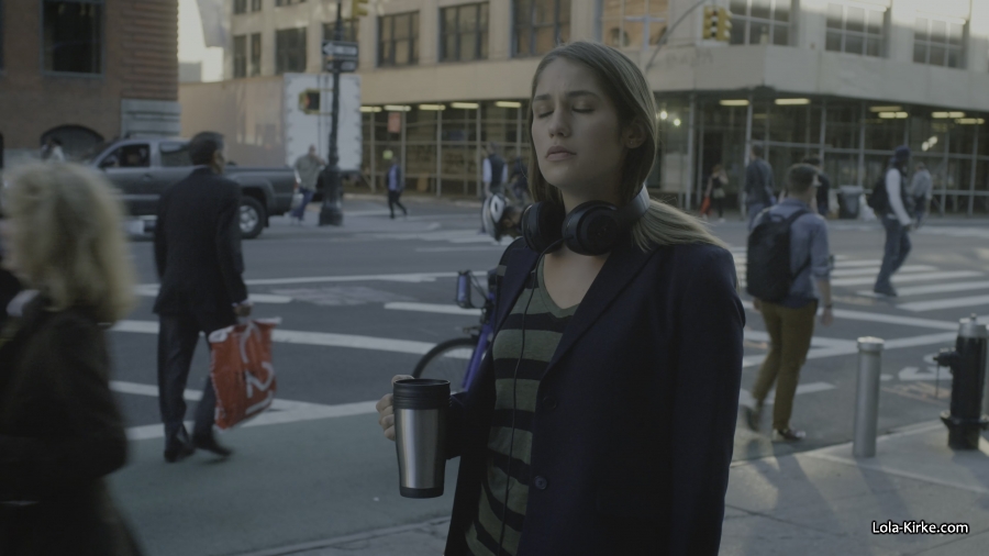 MITJ_S1x04_2839129.jpg