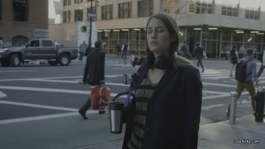 MITJ_S1x04_2839229.jpg