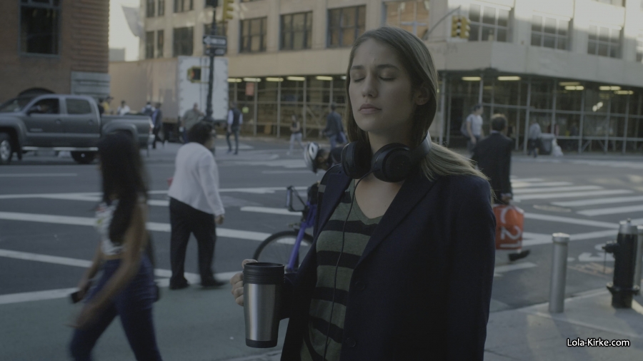 MITJ_S1x04_2839429.jpg