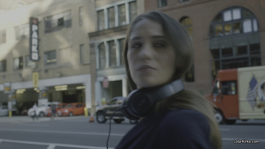MITJ_S1x04_2840529.jpg