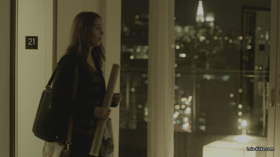 MITJ_S1x04_2841829.jpg
