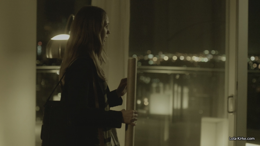 MITJ_S1x04_2842529.jpg