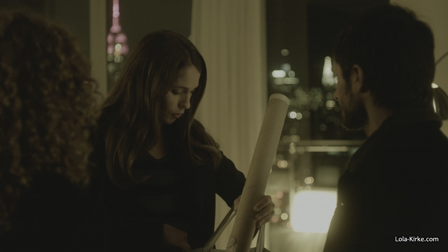 Click to view full size image
==============
MITJ_S1x04_2843029.jpg MITJ_S1x04_2843029.jpg
