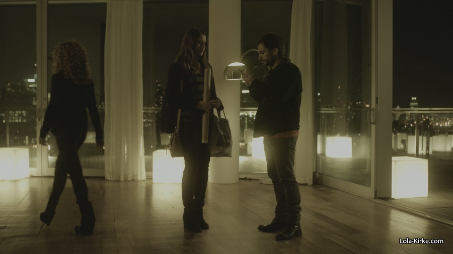 Click to view full size image
==============
MITJ_S1x04_2843629.jpg MITJ_S1x04_2843629.jpg