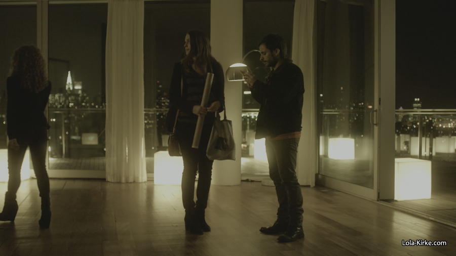 MITJ_S1x04_2843729.jpg