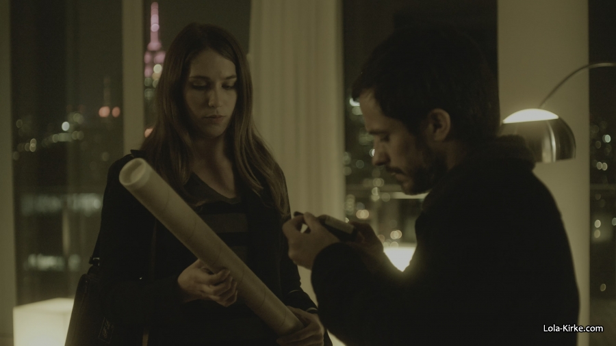 MITJ_S1x04_2844029.jpg