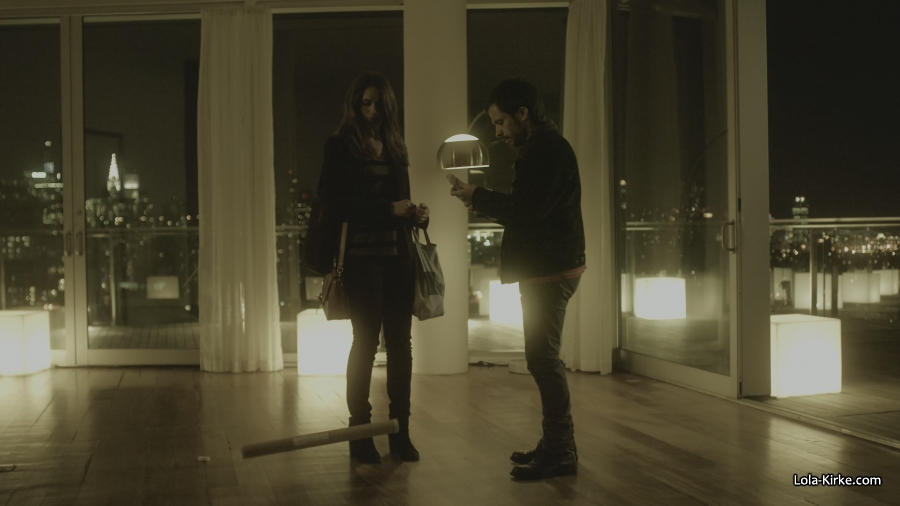 Click to view full size image
==============
MITJ_S1x04_2844229.jpg MITJ_S1x04_2844229.jpg