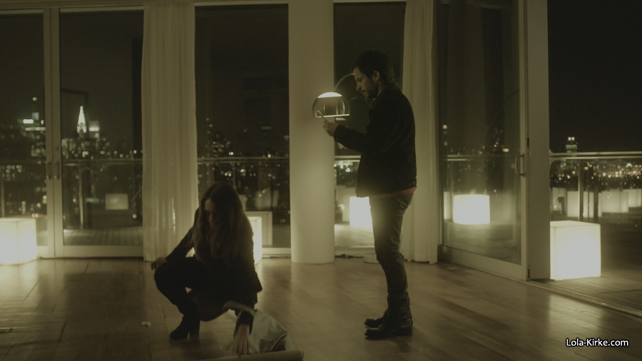 MITJ_S1x04_2844429.jpg