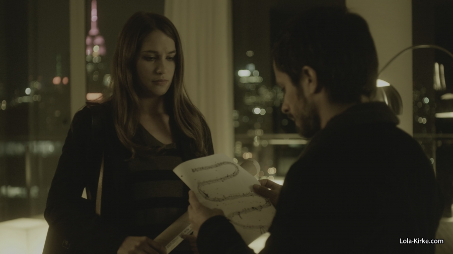 MITJ_S1x04_2845029.jpg