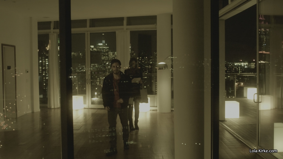 MITJ_S1x04_2845229.jpg