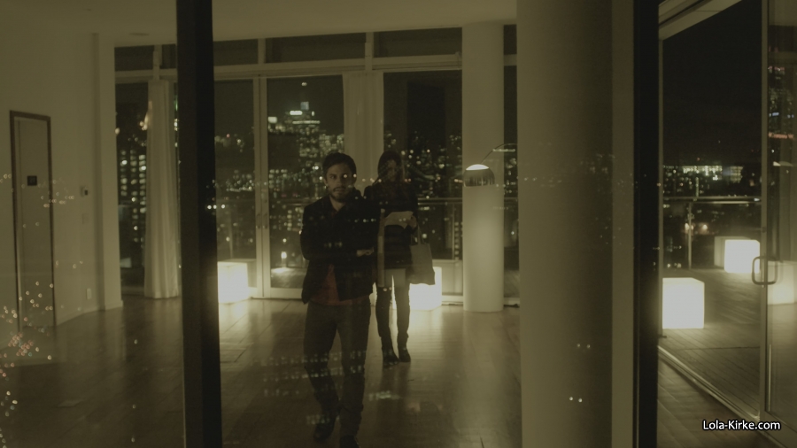 MITJ_S1x04_2845329.jpg