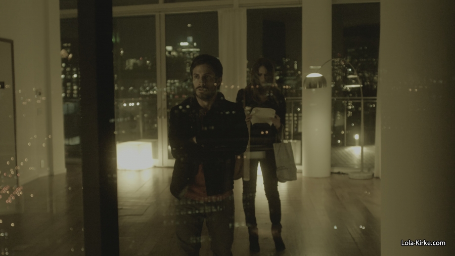 MITJ_S1x04_2845929.jpg