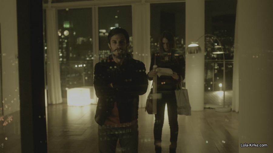 MITJ_S1x04_2846129.jpg