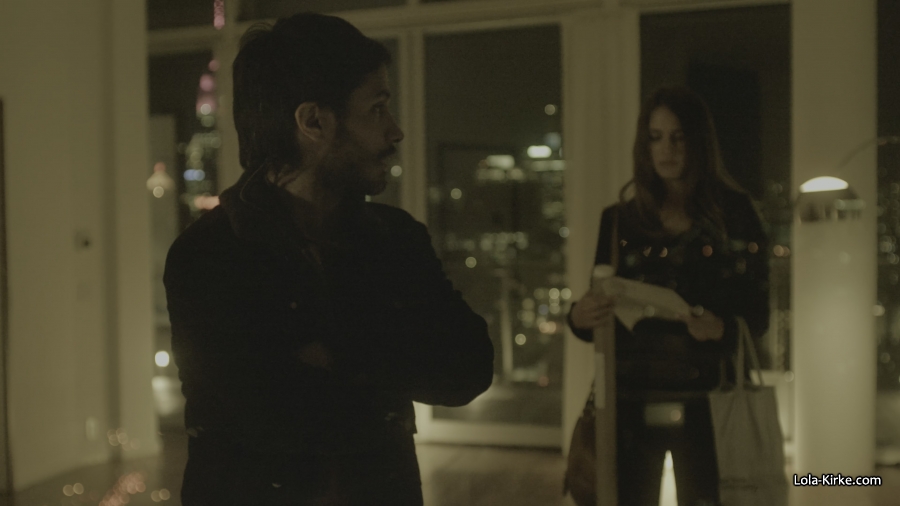 MITJ_S1x04_2846929.jpg
