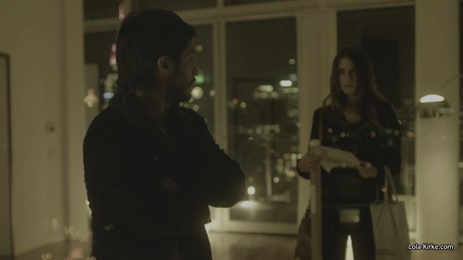 MITJ_S1x04_2847029.jpg