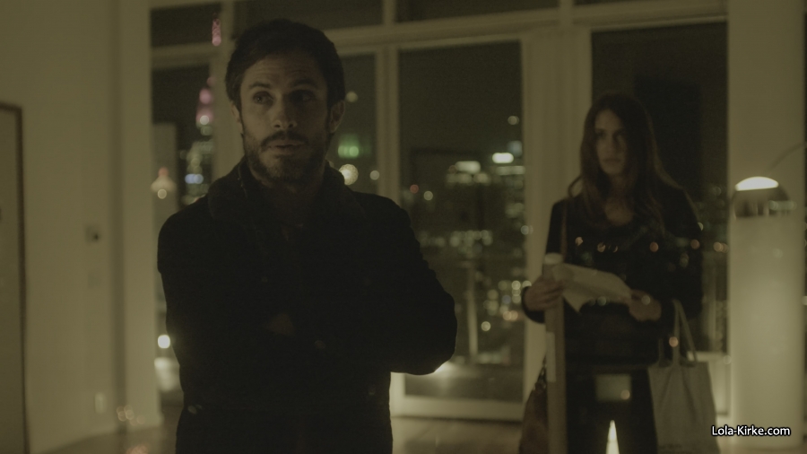 MITJ_S1x04_2847229.jpg