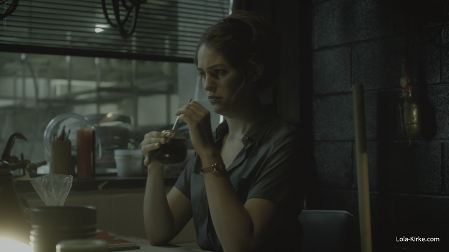 MITJ_S1x04_289129.jpg