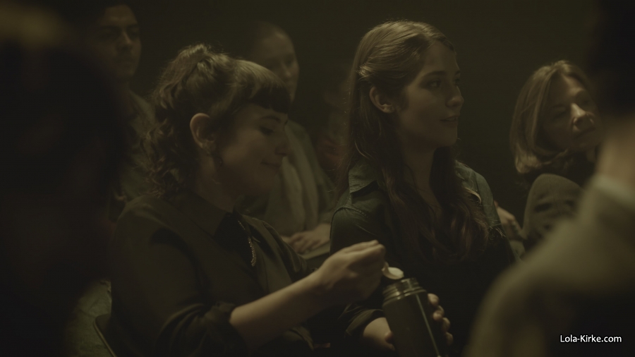 MITJ_s1x05_2811129.jpg