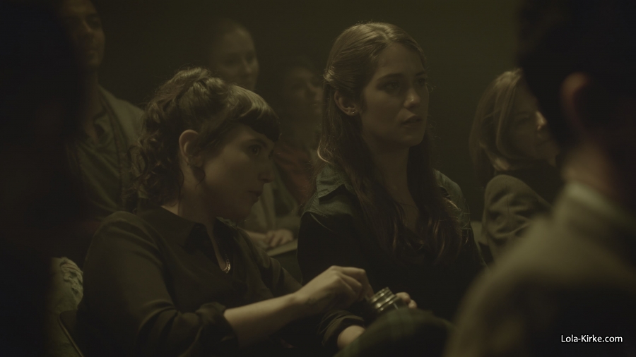 MITJ_s1x05_2811429.jpg
