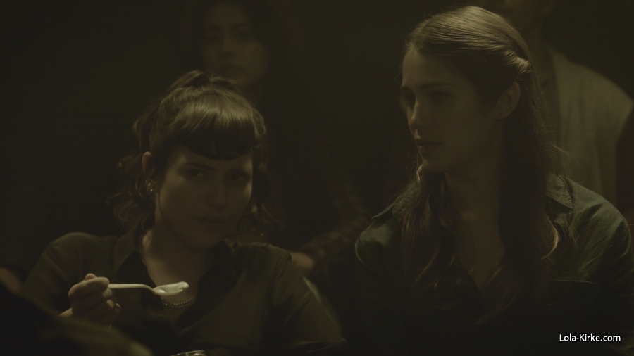 MITJ_s1x05_2811829.jpg