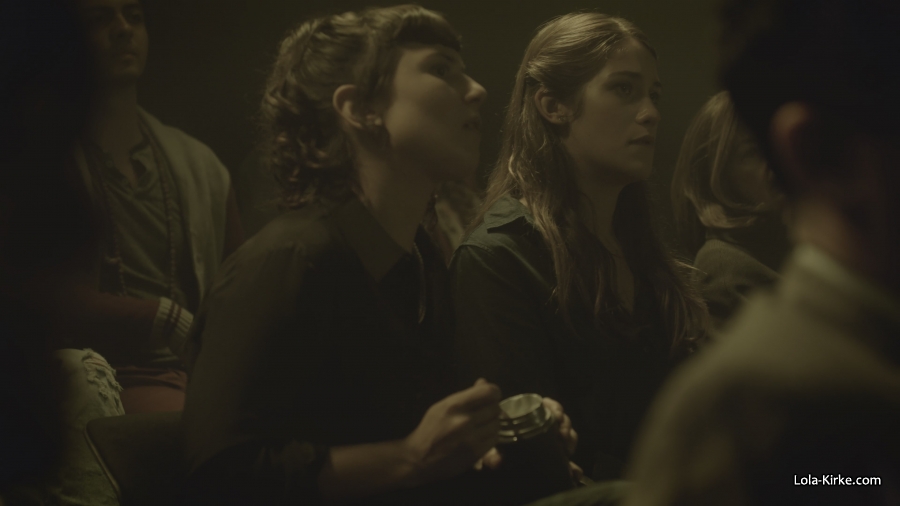 Click to view full size image
==============
MITJ_s1x05_2812229.jpg MITJ_s1x05_2812229.jpg