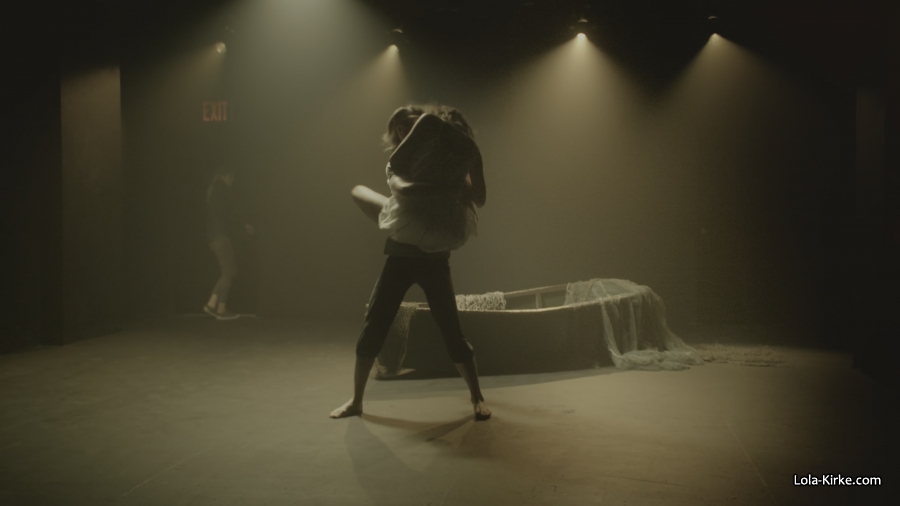 MITJ_s1x05_2813029.jpg