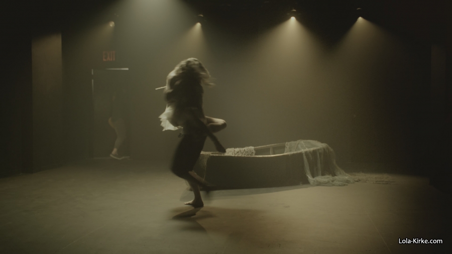 MITJ_s1x05_2813129.jpg