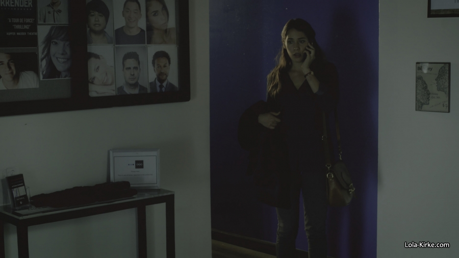MITJ_s1x05_2813229.jpg