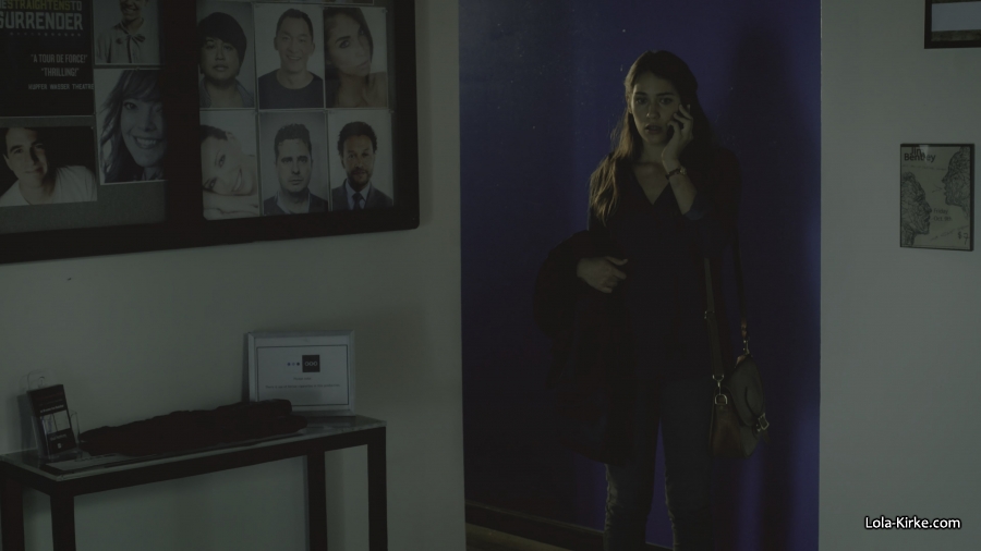 MITJ_s1x05_2813529.jpg