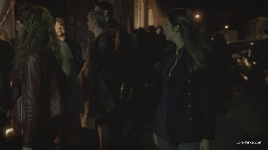 MITJ_s1x05_2814529.jpg