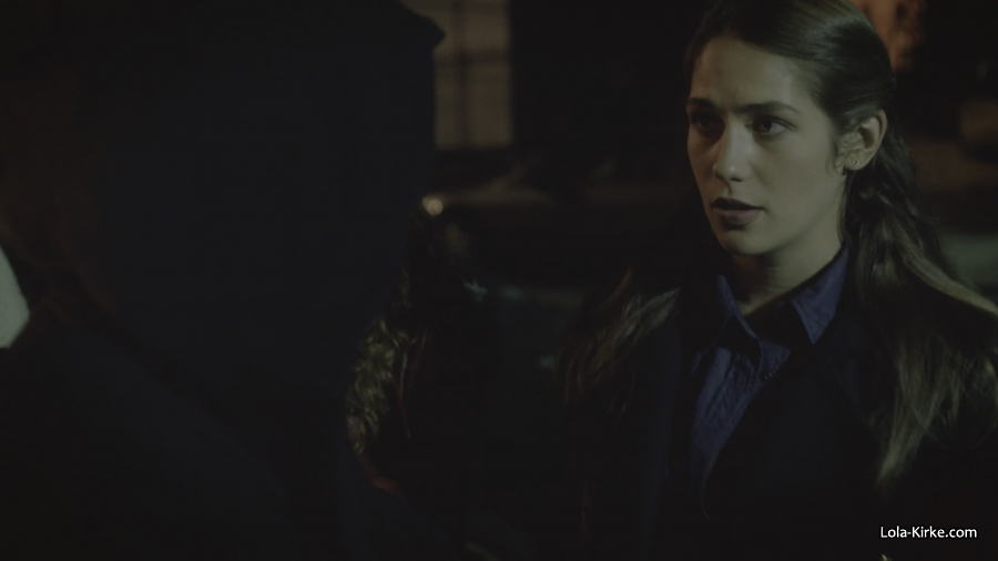 MITJ_s1x05_2814929.jpg