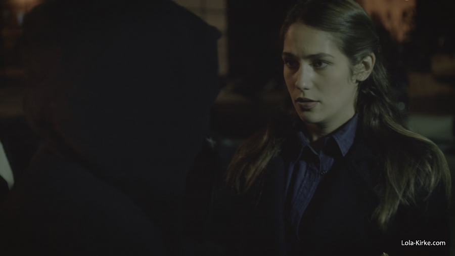 MITJ_s1x05_2815029.jpg