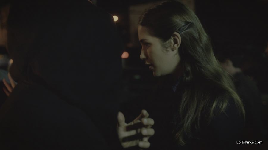 Click to view full size image
==============
MITJ_s1x05_2815729.jpg MITJ_s1x05_2815729.jpg
