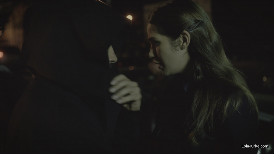 MITJ_s1x05_2815829.jpg