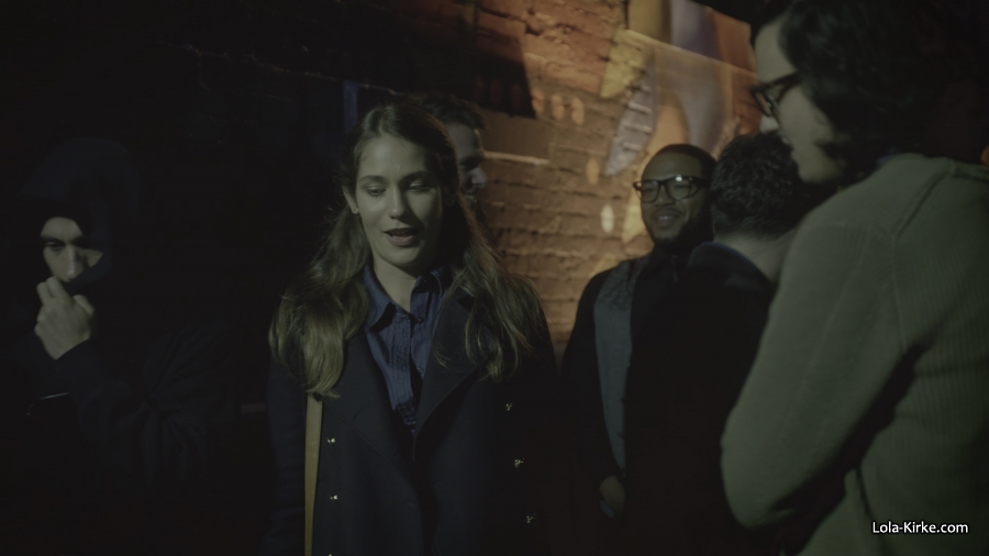 MITJ_s1x05_2816429.jpg