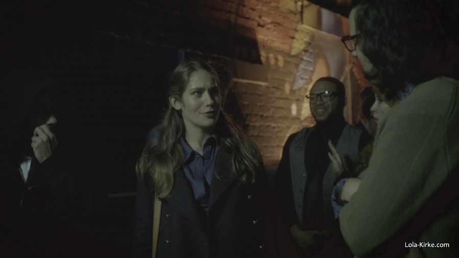 MITJ_s1x05_2816529.jpg