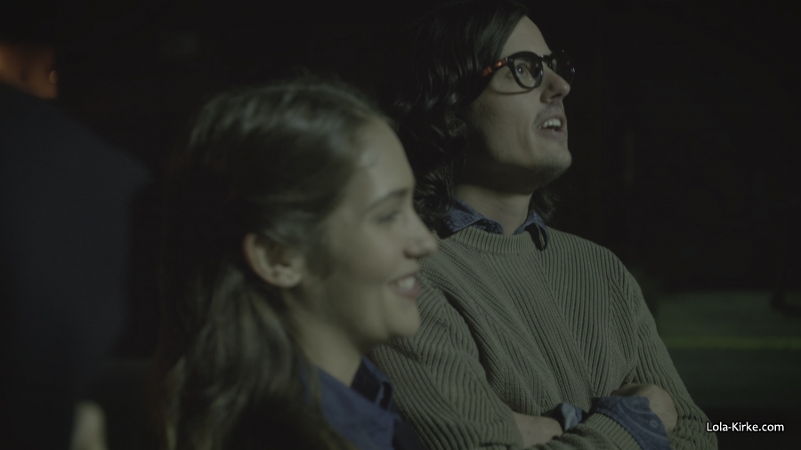 MITJ_s1x05_2817929.jpg