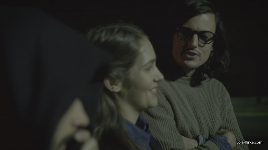 MITJ_s1x05_2818029.jpg