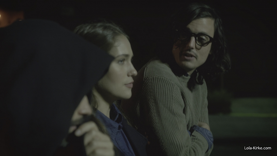 MITJ_s1x05_2818529.jpg
