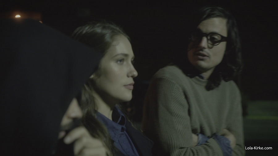 MITJ_s1x05_2818629.jpg