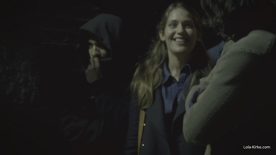 MITJ_s1x05_2819029.jpg