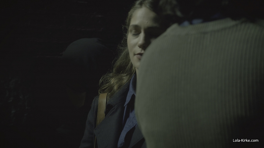 MITJ_s1x05_2819629.jpg