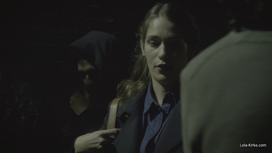 MITJ_s1x05_2819729.jpg