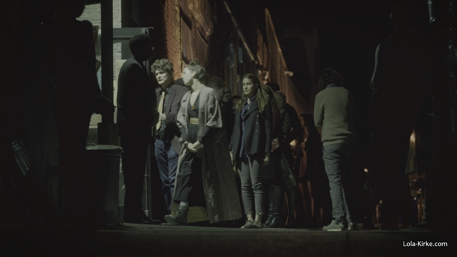 MITJ_s1x05_2820229.jpg