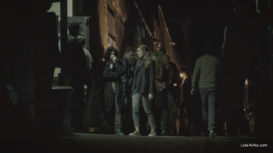 MITJ_s1x05_2820329.jpg