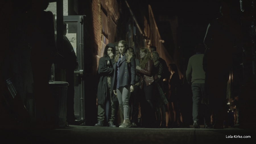 MITJ_s1x05_2820429.jpg