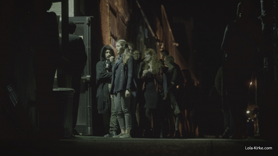 MITJ_s1x05_2820629.jpg